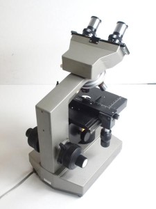 顕微鏡2