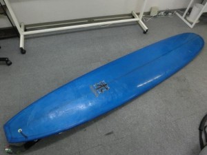 KAZUMA カズマ サーフボード
