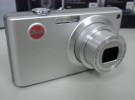 堺市の出張買取にてライカ デジタルカメラをお売りいただきました