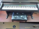 京都府伏見区の出張買取にて、『カワイ PW970 電子ピアノ』をお売り頂きました。　リサイクルマート京都伏見店