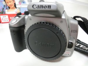 カメラ2