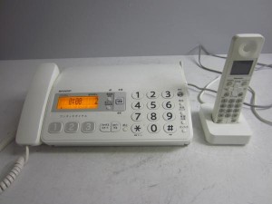 電話1