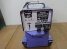 大阪府高槻市の出張買取にて「マイト工業　バッテリー溶接機　NEO SLIM150　」をお売りいただきました　リサイクルマート京都松井山手店