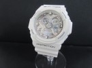 京田辺市の出張買取にて「カシオ/CASIO G-SHOCK 腕時計」をお売りいただきました　リサイクルマート松井山手店
