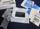 大阪市の出張買取にて　SONY　PSP　Vita　をお売り頂きました　
