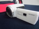 京都府八幡市の出張買取にて「ソニー デジタルHDビデオカメラ HDR-PJ670 」をお売りいただきました　リサイクルマート京都松井山手店
