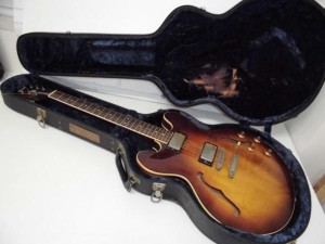 Greco グレコ SA-900 エレキギター 77年製