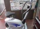 京田辺市の出張買取にて「エアロバイク AF5500」をお売りいただきました　リサイクルマート松井山手店