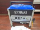 京都府宇治市の出張買取にて「ヤマハ・ポータブル発電機・EF900FW」をお売りいただきました　リサイクルマート京都松井山手店