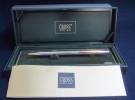 交野市の出張買取にて「CROSS クロス ボールペン 」をお売りいただきました　リサイクルマート松井山手店