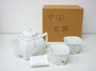 長岡京市の出張買取にて「中国茶器飲茶天紋セット　」をお売りいただきました　リサイクルマート京都伏見店