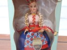 京都府長岡京市の出張買取にて「イタリア製 EROS FLORENCE 人形」をお売りいただきました　リサイクルマート京都伏見店
